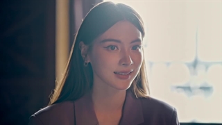 سریال تایلندی زیبای تازه وارد قسمت 8