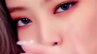 جادو جمبل کمپانی وایجی رو مشاهده میکنید.(دیگه کپشن به ذهنم نرسید خب)