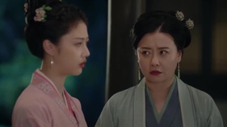 سریال چینی جذابیت پنهان 2024 Are You the One قسمت 26 با زیرنویس فارسی