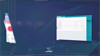 بهترین CRM ایرانی