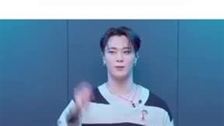 برنامه Before midnight قسمت ۲ با حضور استرو