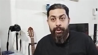 14030603: در بازی هژمون ها ،ایران چگونه بازی کند ؟