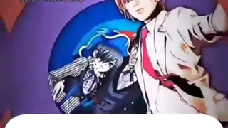 بیاموزید فرزندانم