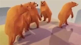 دقت کردین ؟ (کپ)