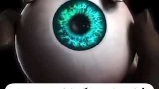 فیلمی که هرگز نباید ببینی(من که میدونم الان شما هم میرین میبینین)