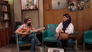 ronak_music_school@
