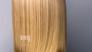 مرکز تخصصی کراتینه و احیا مو مونا یزدانی