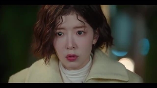 سریال عاشق دی ان ای قسمت 4 + زیرنویس فارسی اضافه شد