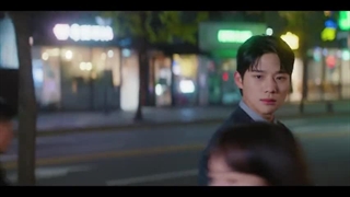 سریال سیندرلا در ساعت 2 صبح قسمت 2 + زیرنویس فارسی اضافه شد(درست شد)