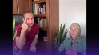بلفاروپلاستی پلک بالا - دکتر حمیدرضا وفائی پیلینگ