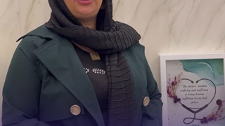 بوتاکس معده و لیپوماتیک بازو - دکتر حمیدرضا وفائی ترمیم لبخند لثه‌ای