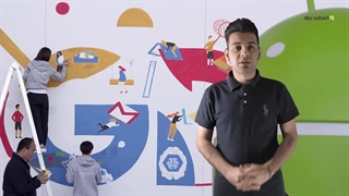 کسب درآمد دلاری از ساخت اپلیکیشن و بازی اندروید