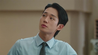 قسمت چهارم عشق همسایه بغلی + زیرنویس فارسی