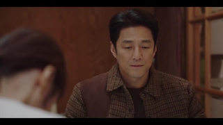 قسمت 6 سریال عشق در خانه با زیرنویس فارسی