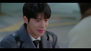 قسمت اول سیندرالا در دو بامداد + زیرنویس فارسی