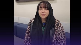 رضایت از بوتاکس معده - دکتر حمیدرضا وفائی اینسایزینگ