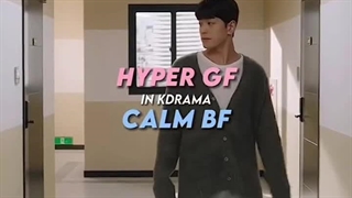 دوستان کاپشن مهم