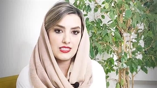 دکتر مونا نوروزی لیزر مو