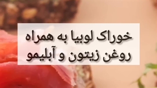 دکتر گلبن سهراب