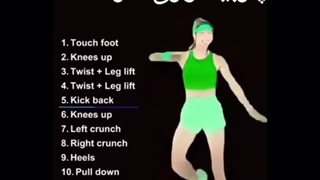 دکتر مظاهریون