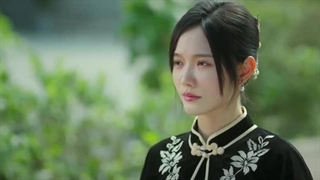 سریال چینی عروس آتشین 2024 Flame Bride قسمت 23 با زیرنویس فارسی