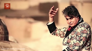 مهران غضنفری گلارا