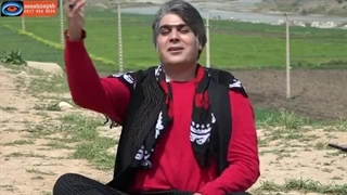 مهران غضنفری ناز نکه