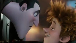 هتل ترانسیلوانیا1