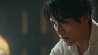 سریال چینی عروس آتشین 2024 Flame Bride قسمت 24 با زیرنویس فارسی