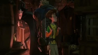 هتل ترانسیلوانیا1