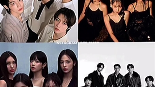 کسی که ساختشvsکسی که اونو ساخت