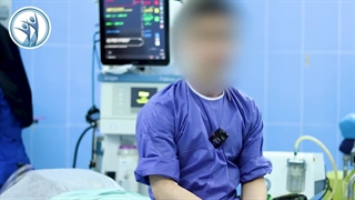 تجربه متقاضی افزایش قد و دلایل او برای انجام عمل جراحی افزایش قد (1403)