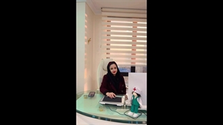 اثر بوتاکسم زود میره، چیکار کنم؟