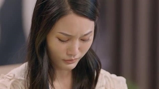 سریال چینی عزیز دردسرسازم My Troublesome Honey قسمت 22 با زیرنویس فارسی