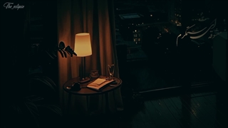 مرا بکش که بی سنگرم ( دکلمه رضا پیر بادیان)