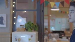 سریال چینی عزیز دردسرسازم My Troublesome Honey قسمت 23 با زیرنویس فارسی