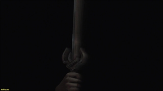 انیمه سامورایی فراری، نیگه‌واکا Nige Jouzu no Wakagimi قسمت 8