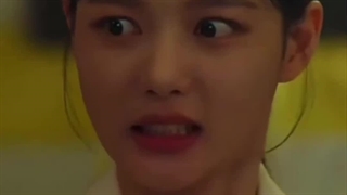 ندیدی چقد بهت خوبی کردم؟ مینی میکس عاشقانه سریال عاشقان شیطانی