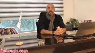 مدیریت ریسک در تریدینگ با لایت فایننس ۱۴۰۳