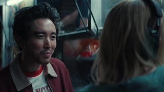 فیلم The Greatest Hits 2024 با زیرنویس فارسی