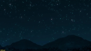 انیمه یک عالمه نقش اول بازنده Make Heroine ga Oosugiru! قسمت 7