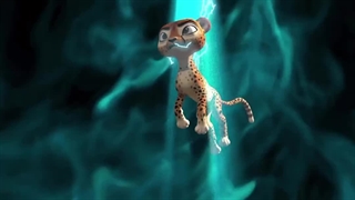 تیتراژ سریال ایرانی تندر ۱۳۹۶