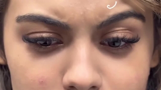 دکتر نواب خرامی