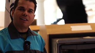 نکات مهم نگهداری از ماشین ظرفشویی