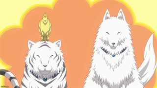 انیمه سفری در دنیای دیگر: بزرگ کردن بچه‌ها همزمان با ماجراجویی Isekai Yururi Kikou: Kosodateshinagara Boukensha Shimasu قسمت 9