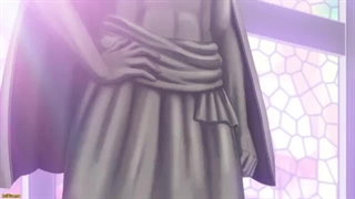 انیمه سفری در دنیای دیگر- بزرگ کردن بچه‌ها همزمان با ماجراجویی قسمت 9 زیرنویس فارسی