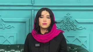 بررسی ویژگی‌ها و کاربردهای لوله استیل ۳۰۴