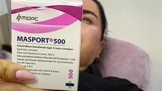 کلینیک شاین