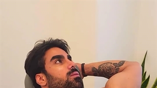 کلینیک نگار زاویه سازی صورت