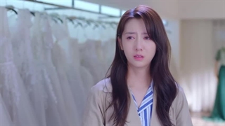 سریال چینی صد و یک پیش شرط ازدواج 2023 101 Marriages قسمت 14 با زیرنویس فارسی